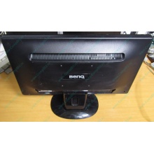 Монитор 19.5" Benq GL2023A 1600x900 с небольшой царапиной (Волжский)