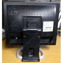 Монитор 19" Belinea 10 19 20 (11 19 02) царапина на экране (Волжский)