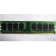 Серверная память 1Gb DDR2 ECC FB Kingmax KLDD48F-A8KB5 pc-6400 800MHz (Волжский).