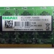 1Gb DDR2-800 Kingmax KLDD48F-A8KB5 (Волжский)