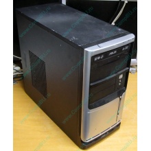 Компьютер AMD Athlon II X2 250 (2x3.0GHz) s.AM3 /3Gb DDR3 /120Gb /video /DVDRW DL /sound /LAN 1G /ATX 300W FSP (Волжский)