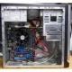 AMD Athlon II X2 250 /Asus M5A78L-M LX3 s.AM3+ /2Gb + 1Gb DDR3 /120Gb SATA /ATX 300W FSP (Волжский)
