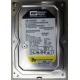 Жесткий диск 160Gb WD WD1602ABKS SATA (Волжский)