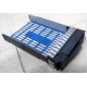 Салазки 483095-001 для HDD для серверов HP (Волжский)