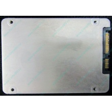 Нерабочий SSD 40Gb Intel SSDSA2M040G2GC 2.5" FW:02HD SA: E87243-203 (Волжский)