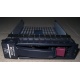 Салазки 483095-001 для HDD для серверов HP (Волжский)