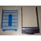 Салазки 483095-001 для HDD для серверов HP (Волжский)