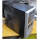 Игровой компьютер Intel Core i7 960 (4x3.2GHz HT) /6Gb /500Gb /1Gb GeForce GTX560 /ATX 600W (Волжский)