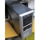 Игровой системный блок Intel Core i7 960 (4x3.2GHz HT) /6Gb /500Gb /1Gb GeForce GTX560 /ATX 600W (Волжский)