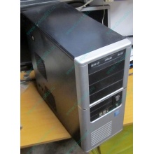 Игровой компьютер Intel Core i7 960 (4x3.2GHz HT) /6Gb /500Gb /1Gb GeForce GTX560 /ATX 600W (Волжский)