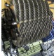 Кулер Thermaltake TT8085 с тепловыми трубками (Волжский)