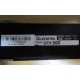 1024Mb GDDR5 GTX 560 256 bit PCI-E LEADTEK WinFast (Волжский)