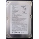 Жесткий диск 40Gb Seagate Barracuda 7200.7 ST340014A IDE (Волжский)