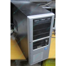 Игровой компьютер Intel Core i7 960 (4x3.2GHz HT) /6Gb /500Gb /1Gb GeForce GTX1060 /ATX 600W (Волжский)