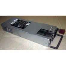 Блок питания HP 367658-501 HSTNS-PL07 (Волжский)
