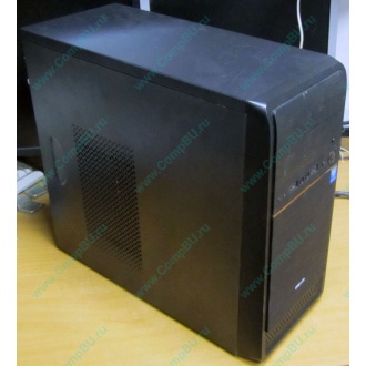 Компьютер Intel Pentium G3240 (2x3.1GHz) s.1150 /2Gb /500Gb /ATX 250W (Волжский)