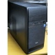 Системный блок Intel Pentium G3240 (2x3.1GHz) s.1150 /2Gb /500Gb /ATX 250W (Волжский)