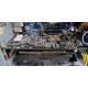 3Gb DDR5 GeForce GTX1060 PCI-E на материнской плате Gigabyte GA-H67MA-USB (Волжский)