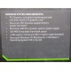 GeForce GTX 1060 minimum system requirements (Волжский)