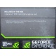 GeForce GTX 1060 3 GB graphics card (Волжский)
