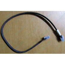 Кабель Mini SAS to Mini SAS 28 HP 493228-005 (Волжский)