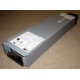 Блок питания IBM API3FS25 (24R2639 / 24R2640) - Волжский