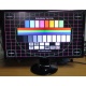 Монитор 24" Benq GL2460 1920x1080 (multimedia - встроенные колонки) - Волжский