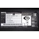 BenQ LCD Monitor GL2460-B GL2460HM 00-120-BA (Волжский)