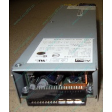 Блок питания IBM API3FS25 (24R2639 / 24R2640) - Волжский