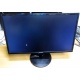 Монитор 23.5" Samsung S24F350FHI с царапиной (Волжский)