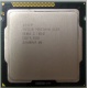 Процессор Intel Pentium G630 (2x2.7GHz) SR05S s.1155 (Волжский)