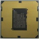 Intel Pentium G630 (2x2.7GHz) SR05S socket 1155 (Волжский)