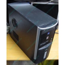 Системный блок Intel Core i5 650 /4Gb DDR3 /400Gb /ATX 300W FSP (Волжский)