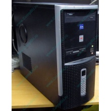 Системный блок Intel Core i5 650 /4Gb DDR3 /400Gb /ATX 300W FSP (Волжский)