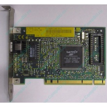 Сетевая карта 3COM 3C905B-TX PCI Parallel Tasking II ASSY 03-0172-110 Rev E (Волжский)