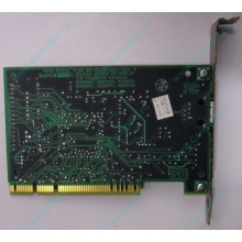 Сетевая карта 3COM 3C905B-TX PCI Parallel Tasking II ASSY 03-0172-110 Rev E (Волжский)