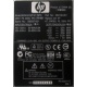 Блок питания HP 264166-001 ESP127 PS-5501-1C 500W (Волжский)
