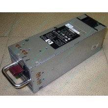 Блок питания HP 345875-001 HSTNS-PL01 PS-3701-1 725W (Волжский)