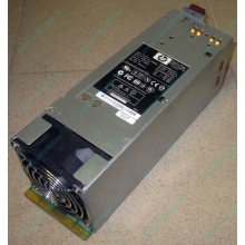 Блок питания HP 345875-001 HSTNS-PL01 PS-3701-1 725W (Волжский)