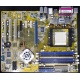 Материнская плата Asus A8N-E s.939 Б/У (Волжский)