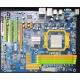 Материнская плата Biostar TF560 A2+ VER 5.0 s.AM2+ Б/У (Волжский)