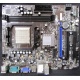 Материнская плата MSI MS-7309 K9N6PGM2-V2 VER 2.2 s.AM2+ Б/У (Волжский)