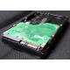 Жесткий диск 600 Gb Dell 9FN066-008 6G SAS 15000 rpm (Волжский)