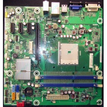 Нерабочая материнская плата HP AAHD2-HY (SP# 687578-001 в Волжском, AS# 683059-001) s.FM1 (Волжский)