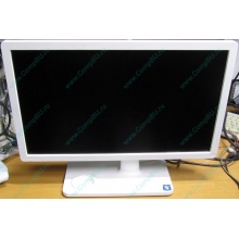 Монитор 21.5" Benq V2200 FullHD (1920 x 1080) - Волжский