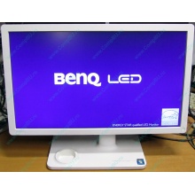 Монитор 21.5" Benq V2200 FullHD (1920 x 1080) - Волжский