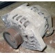 Нерабочий генератор 12V 80A Nissan Almera Classic (Волжский)