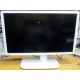 Монитор БУ 24" Benq VW2430H 1920 x 1080 (VA матрица) - Волжский