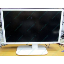 Монитор БУ 24" Benq VW2430H 1920 x 1080 (VA матрица) - Волжский