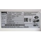 Benq LCD Monitor в Волжском, Model ID: VW2430-B в Волжском, Type: VW2430H в Волжском, Rev.: 00-I2I0-BA в Волжском, P/N: 9H.L9PLB.RWE (Волжский)